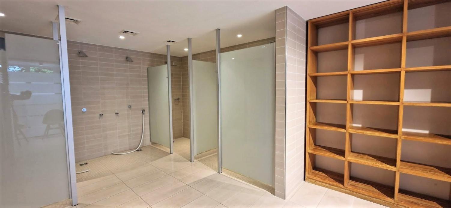 2-Zimmer Wohnung, Pools, Sauna Und Balkon Sankt Englmar Habitación foto