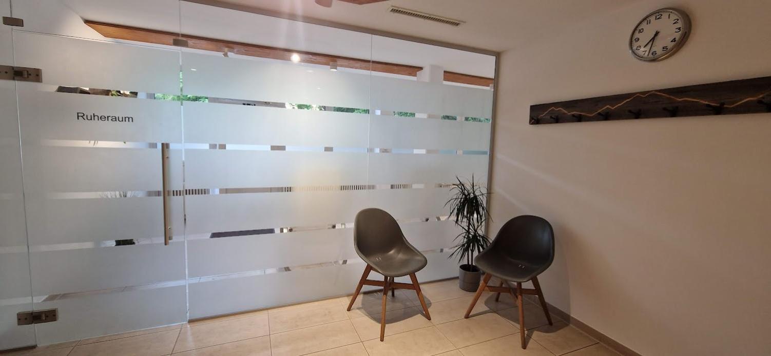 2-Zimmer Wohnung, Pools, Sauna Und Balkon Sankt Englmar Habitación foto